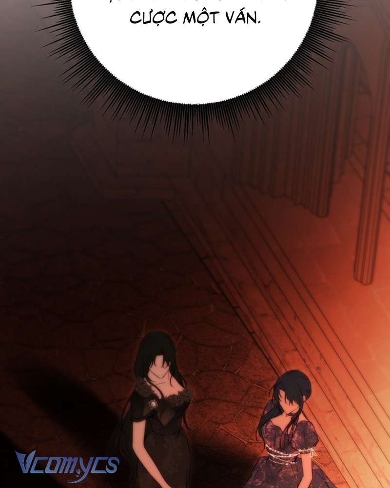 Hãy Dạy Em Cách Khao Khát Chapter 22 - Trang 4