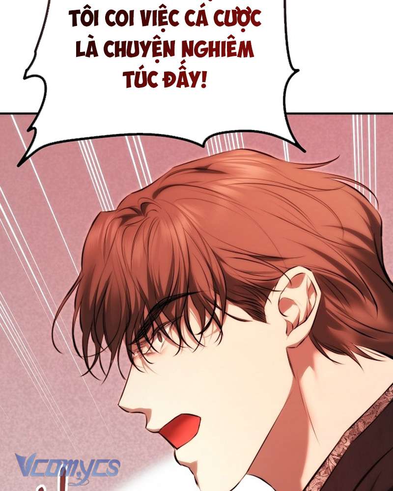 Hãy Dạy Em Cách Khao Khát Chapter 22 - Trang 40