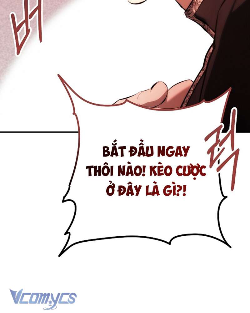 Hãy Dạy Em Cách Khao Khát Chapter 22 - Trang 41