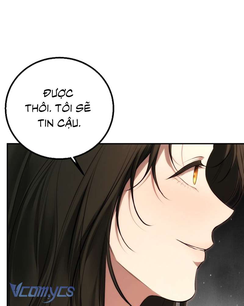 Hãy Dạy Em Cách Khao Khát Chapter 22 - Trang 42