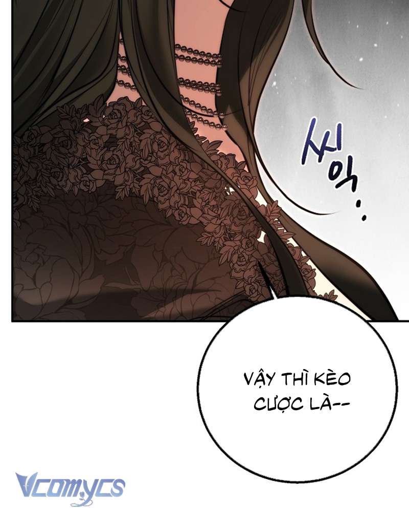 Hãy Dạy Em Cách Khao Khát Chapter 22 - Trang 43