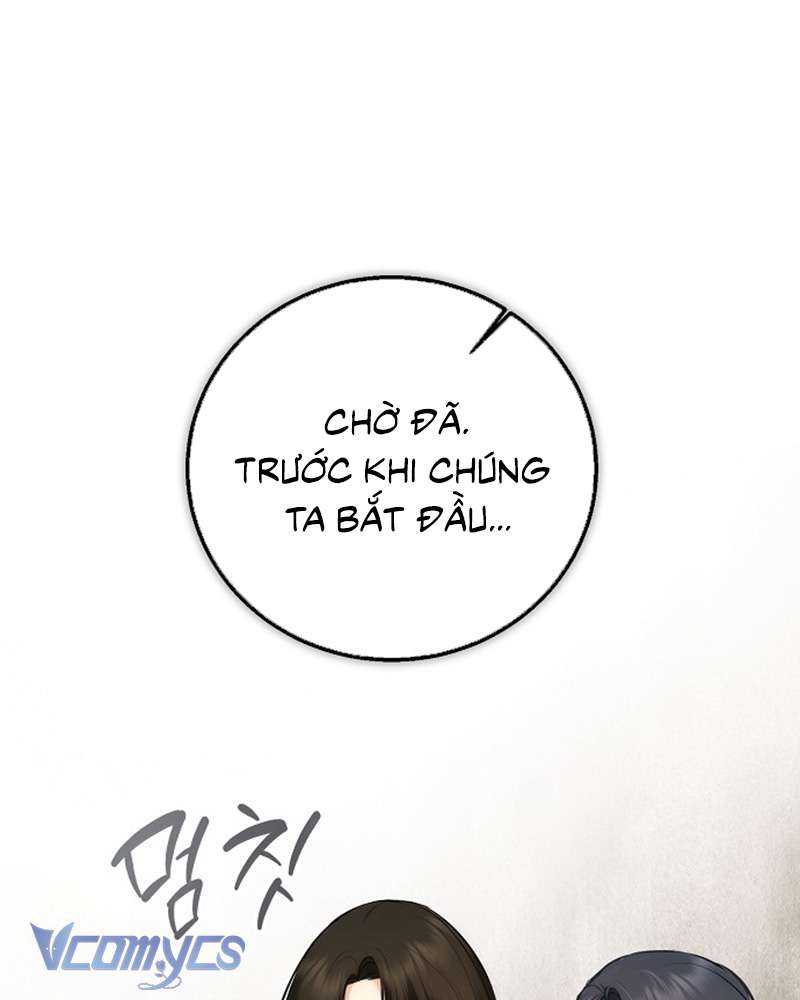 Hãy Dạy Em Cách Khao Khát Chapter 22 - Trang 44