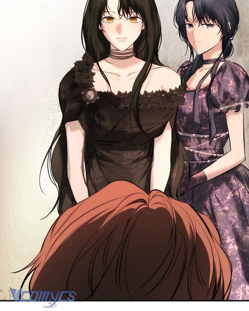 Hãy Dạy Em Cách Khao Khát Chapter 22 - Trang 45