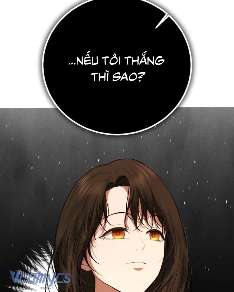 Hãy Dạy Em Cách Khao Khát Chapter 22 - Trang 47