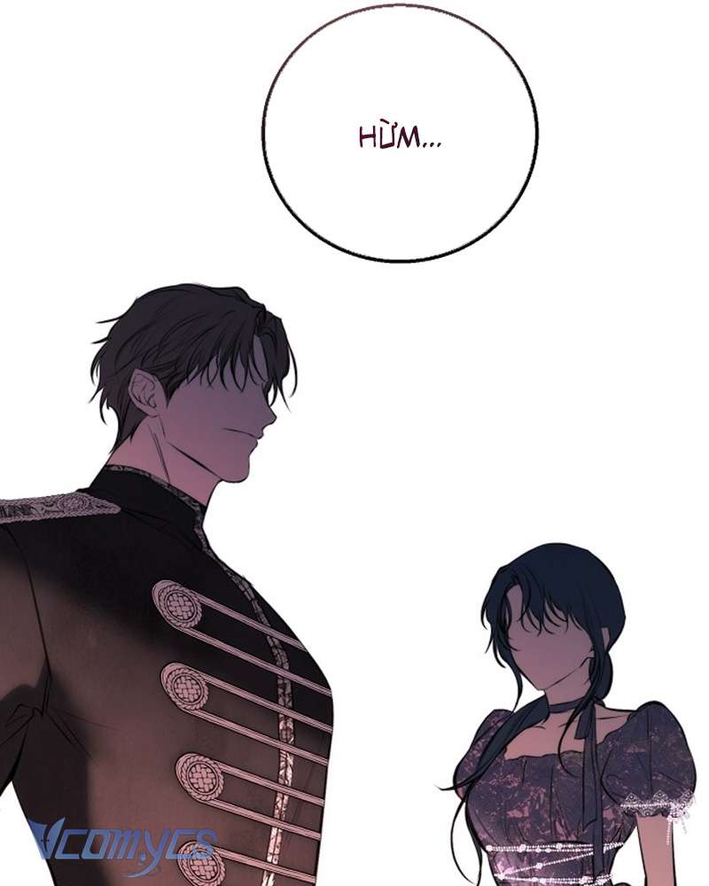 Hãy Dạy Em Cách Khao Khát Chapter 22 - Trang 49