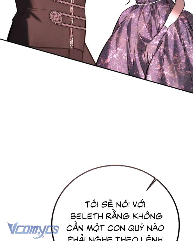 Hãy Dạy Em Cách Khao Khát Chapter 22 - Trang 50