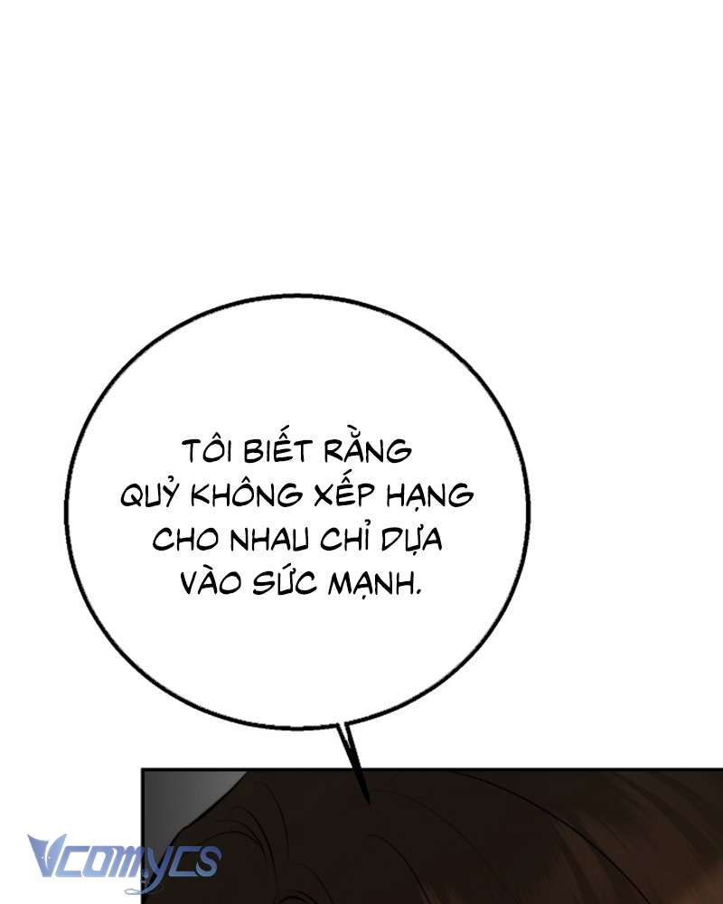 Hãy Dạy Em Cách Khao Khát Chapter 22 - Trang 7