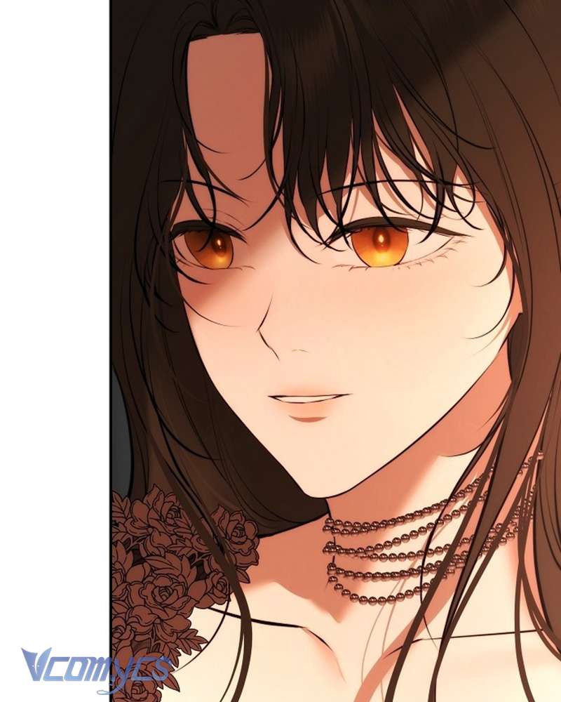 Hãy Dạy Em Cách Khao Khát Chapter 22 - Trang 8