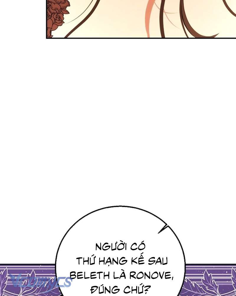 Hãy Dạy Em Cách Khao Khát Chapter 22 - Trang 9