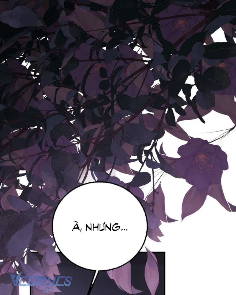 Hãy Dạy Em Cách Khao Khát Chapter 23 - Trang 10