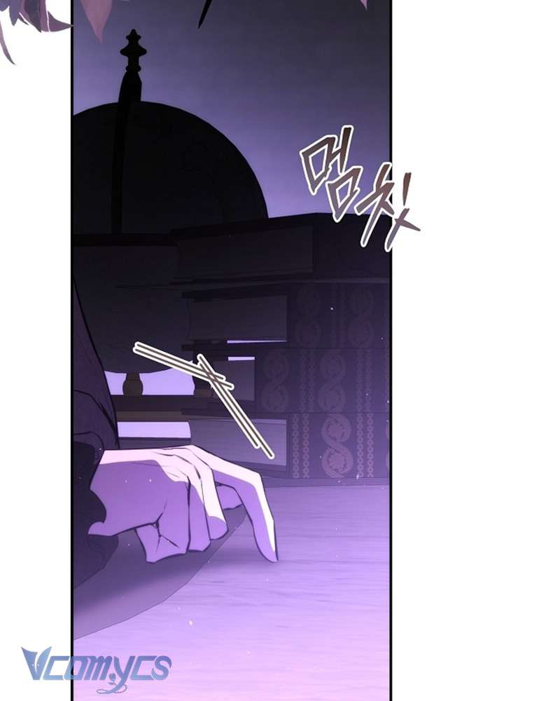 Hãy Dạy Em Cách Khao Khát Chapter 23 - Trang 11