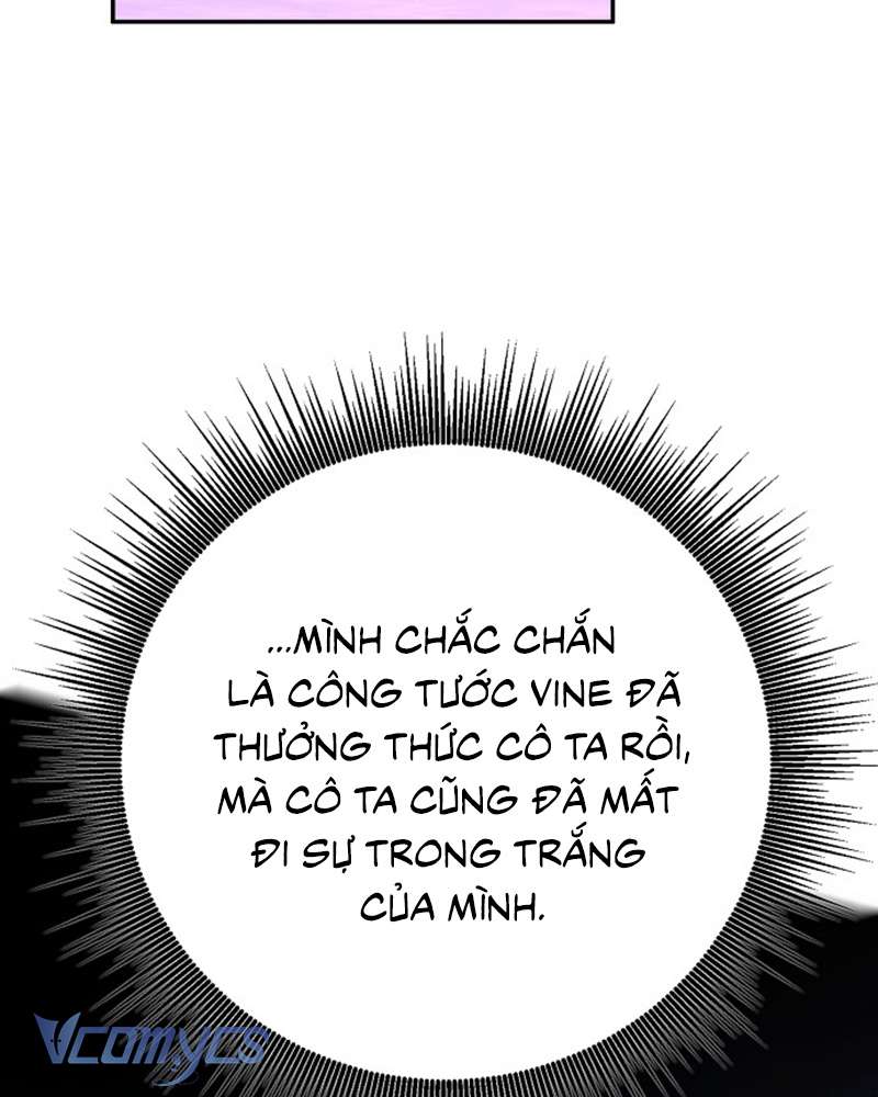 Hãy Dạy Em Cách Khao Khát Chapter 23 - Trang 12