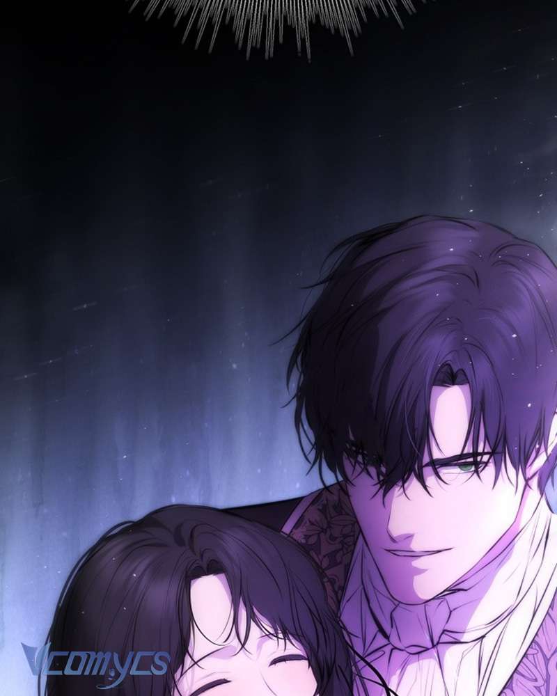 Hãy Dạy Em Cách Khao Khát Chapter 23 - Trang 13