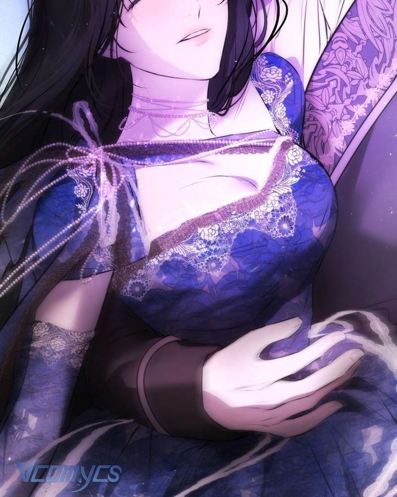 Hãy Dạy Em Cách Khao Khát Chapter 23 - Trang 14