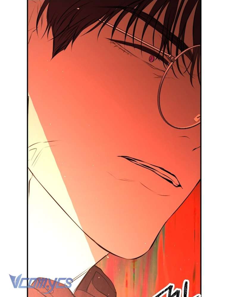 Hãy Dạy Em Cách Khao Khát Chapter 23 - Trang 17