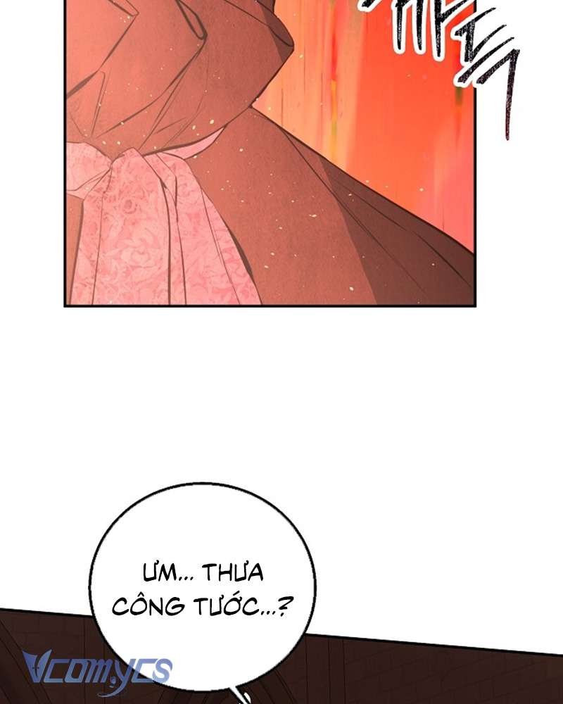 Hãy Dạy Em Cách Khao Khát Chapter 23 - Trang 18