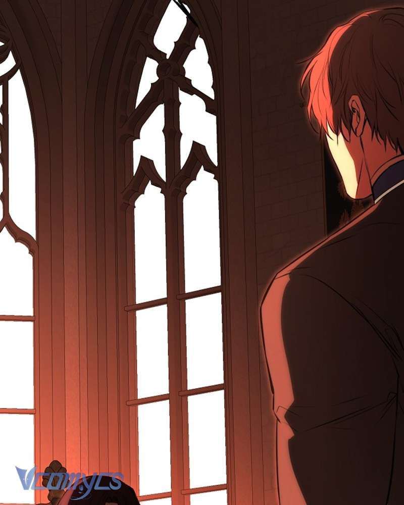 Hãy Dạy Em Cách Khao Khát Chapter 23 - Trang 19