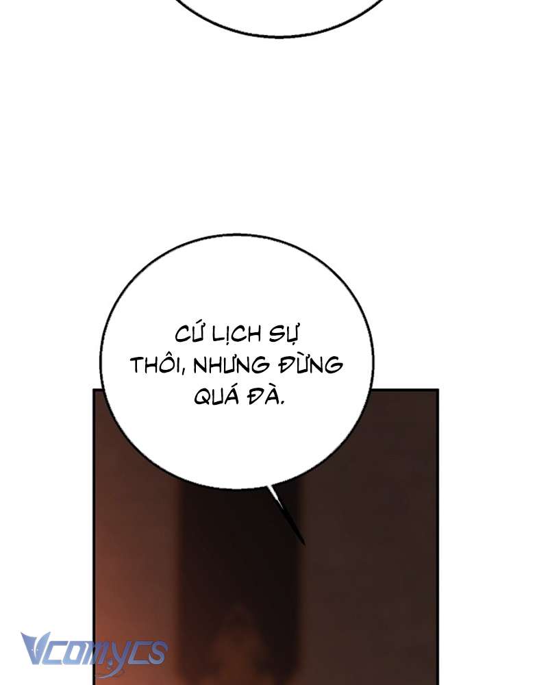 Hãy Dạy Em Cách Khao Khát Chapter 23 - Trang 21