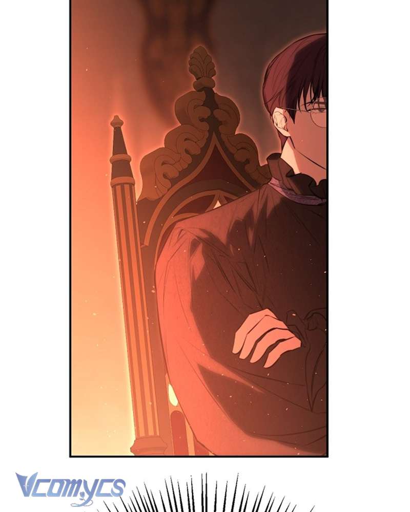 Hãy Dạy Em Cách Khao Khát Chapter 23 - Trang 22