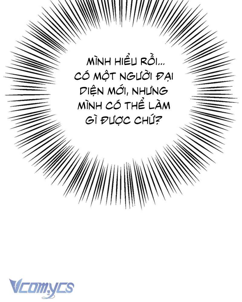 Hãy Dạy Em Cách Khao Khát Chapter 23 - Trang 23