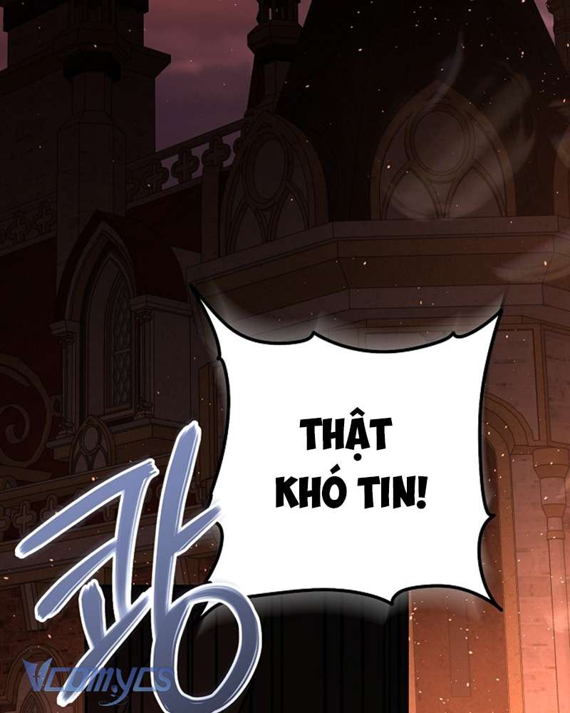 Hãy Dạy Em Cách Khao Khát Chapter 23 - Trang 27