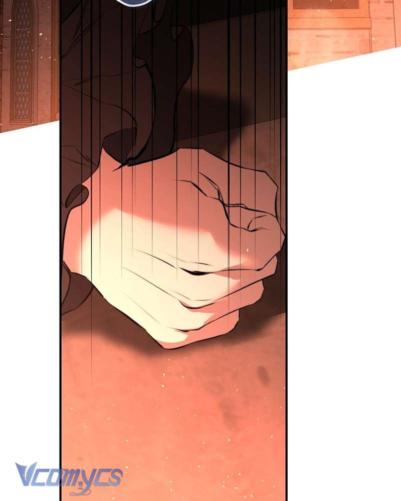 Hãy Dạy Em Cách Khao Khát Chapter 23 - Trang 28