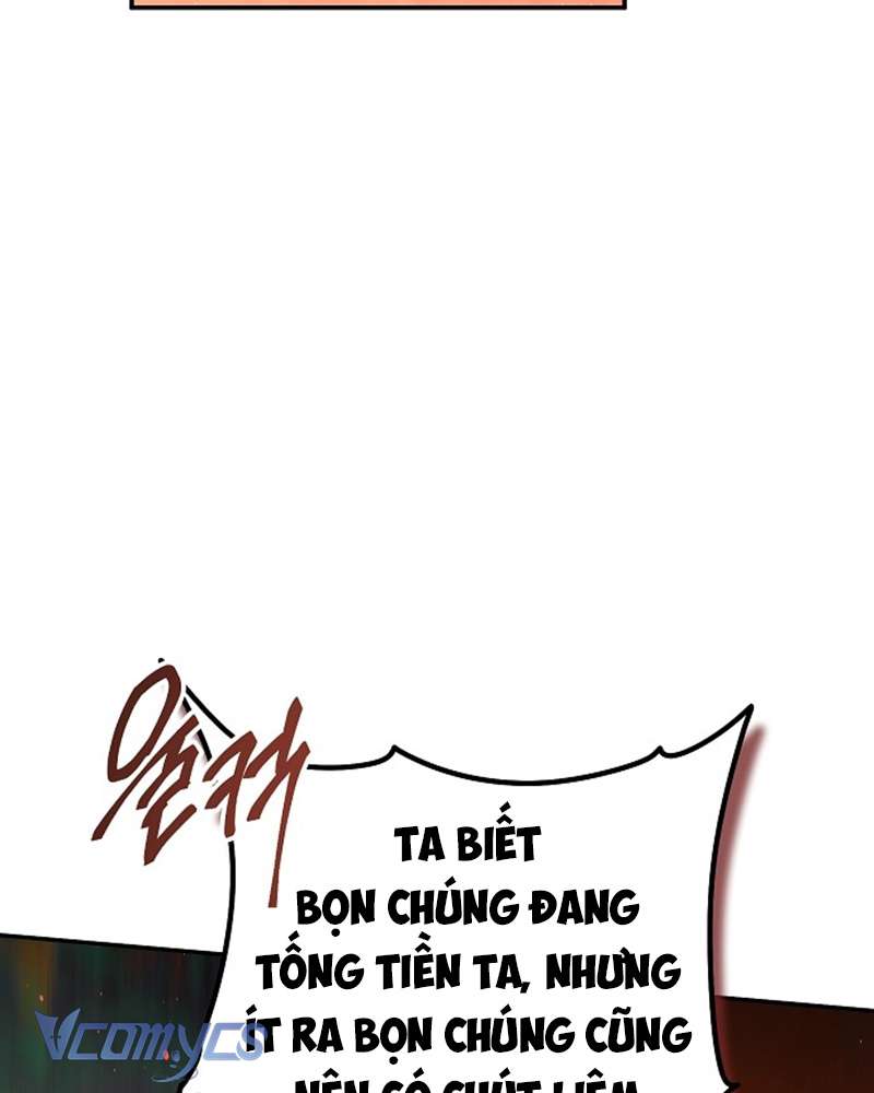 Hãy Dạy Em Cách Khao Khát Chapter 23 - Trang 29