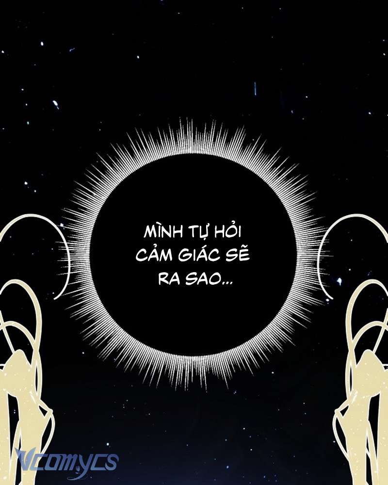 Hãy Dạy Em Cách Khao Khát Chapter 23 - Trang 3