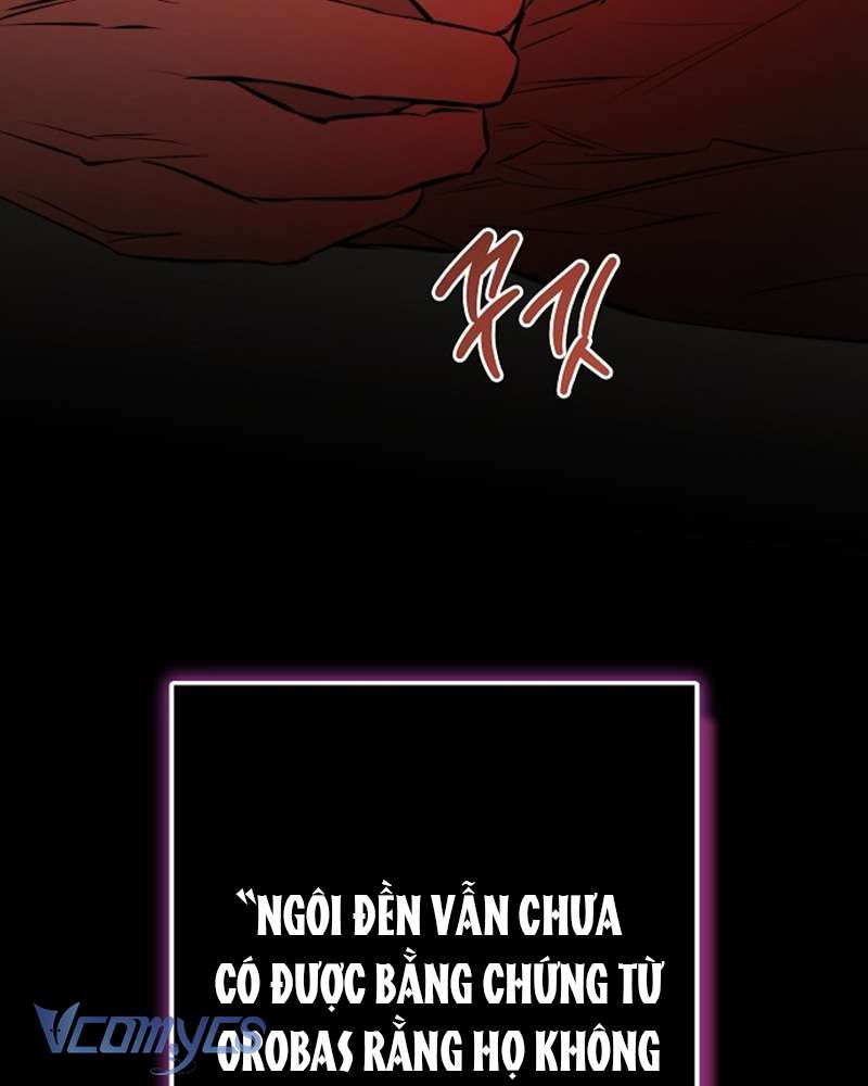 Hãy Dạy Em Cách Khao Khát Chapter 23 - Trang 32