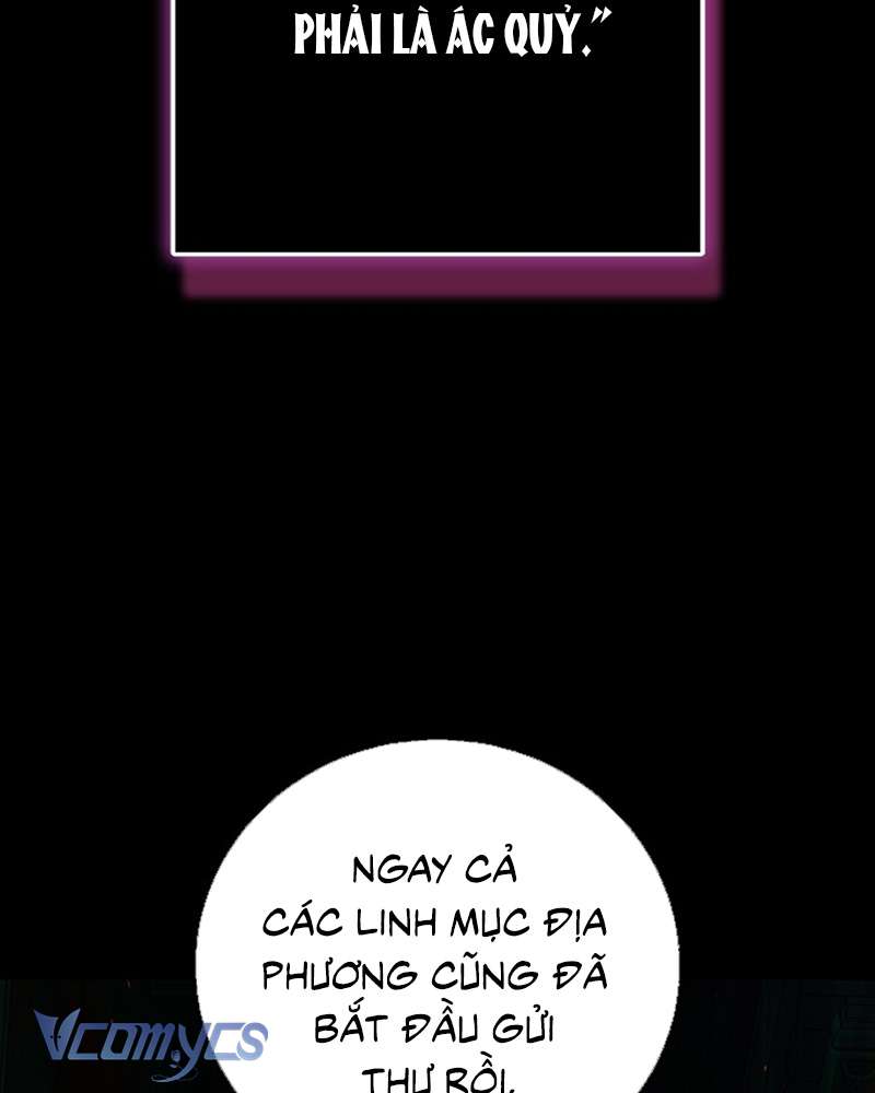 Hãy Dạy Em Cách Khao Khát Chapter 23 - Trang 33
