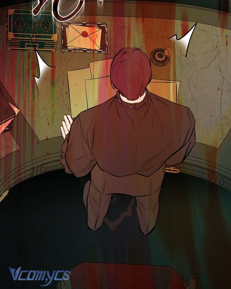 Hãy Dạy Em Cách Khao Khát Chapter 23 - Trang 37