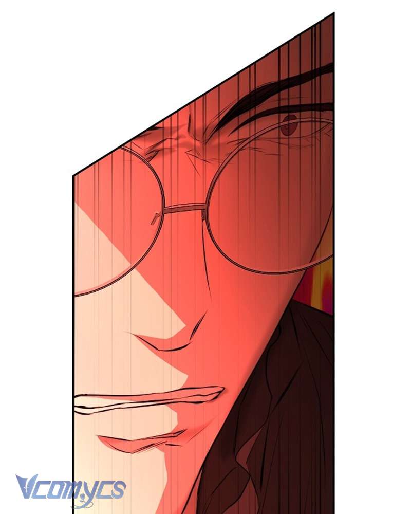 Hãy Dạy Em Cách Khao Khát Chapter 23 - Trang 39