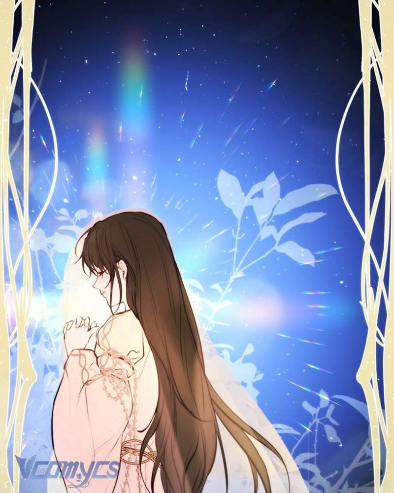 Hãy Dạy Em Cách Khao Khát Chapter 23 - Trang 4
