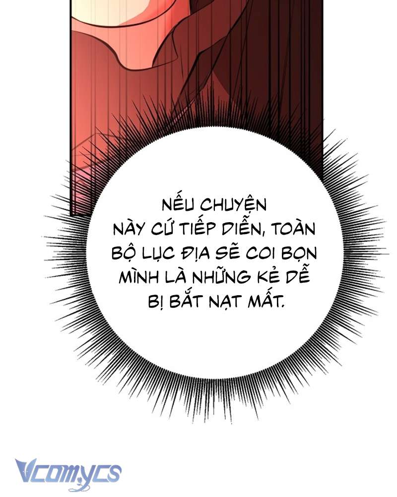 Hãy Dạy Em Cách Khao Khát Chapter 23 - Trang 40