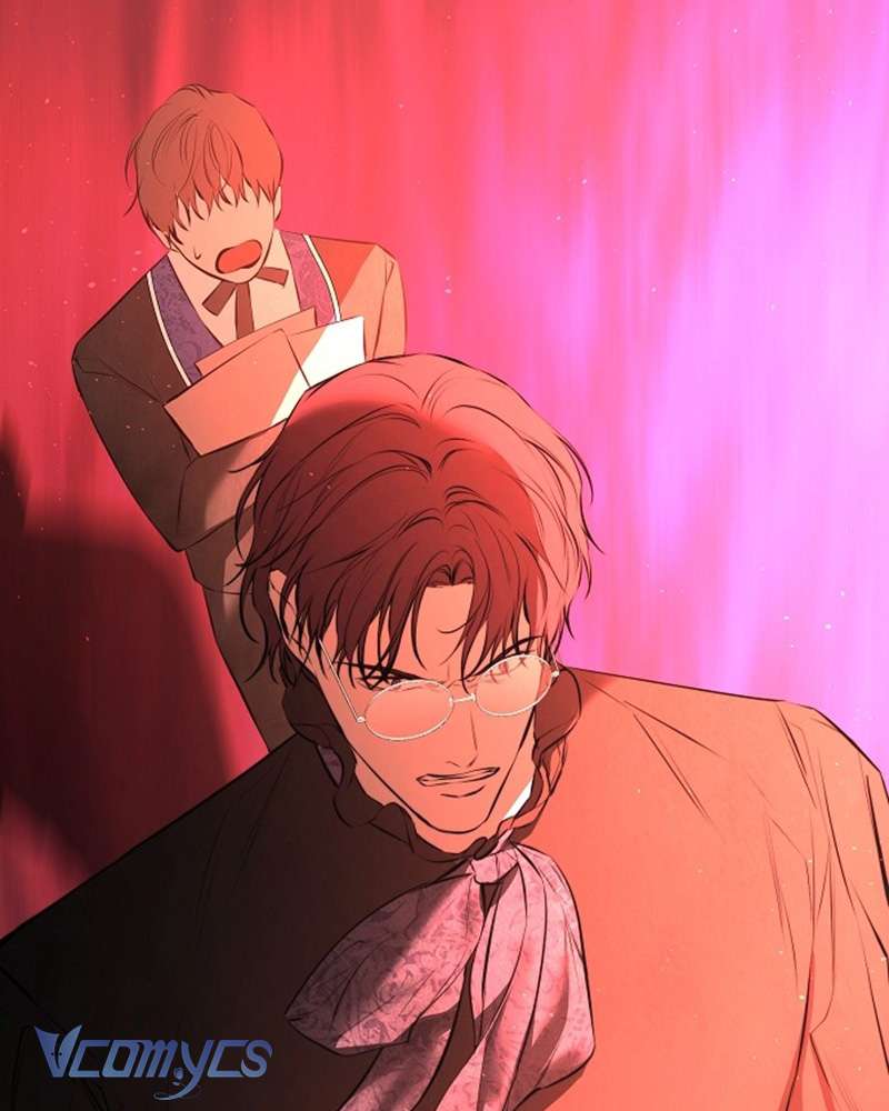 Hãy Dạy Em Cách Khao Khát Chapter 23 - Trang 42