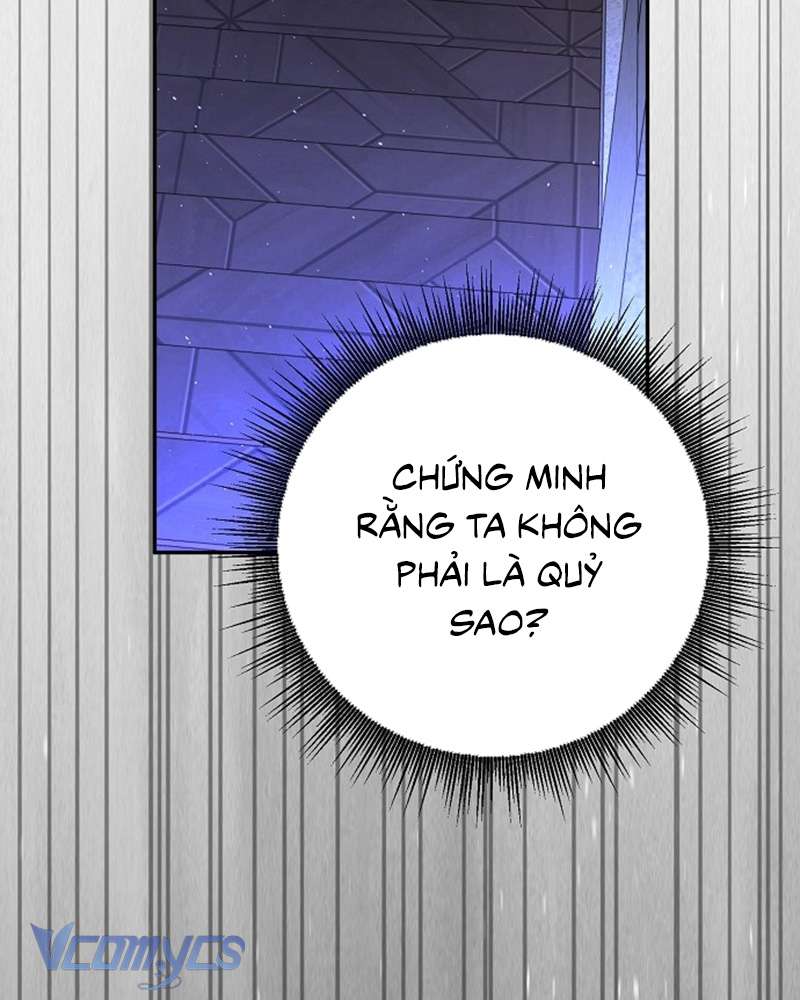 Hãy Dạy Em Cách Khao Khát Chapter 23 - Trang 47