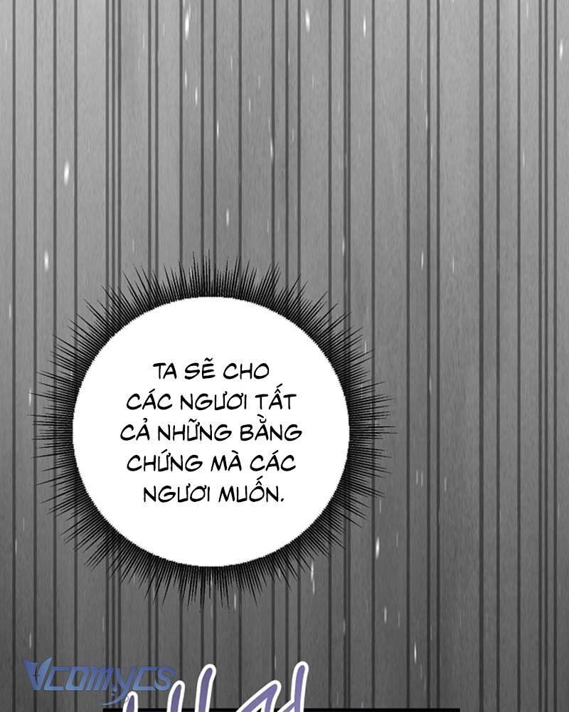 Hãy Dạy Em Cách Khao Khát Chapter 23 - Trang 48