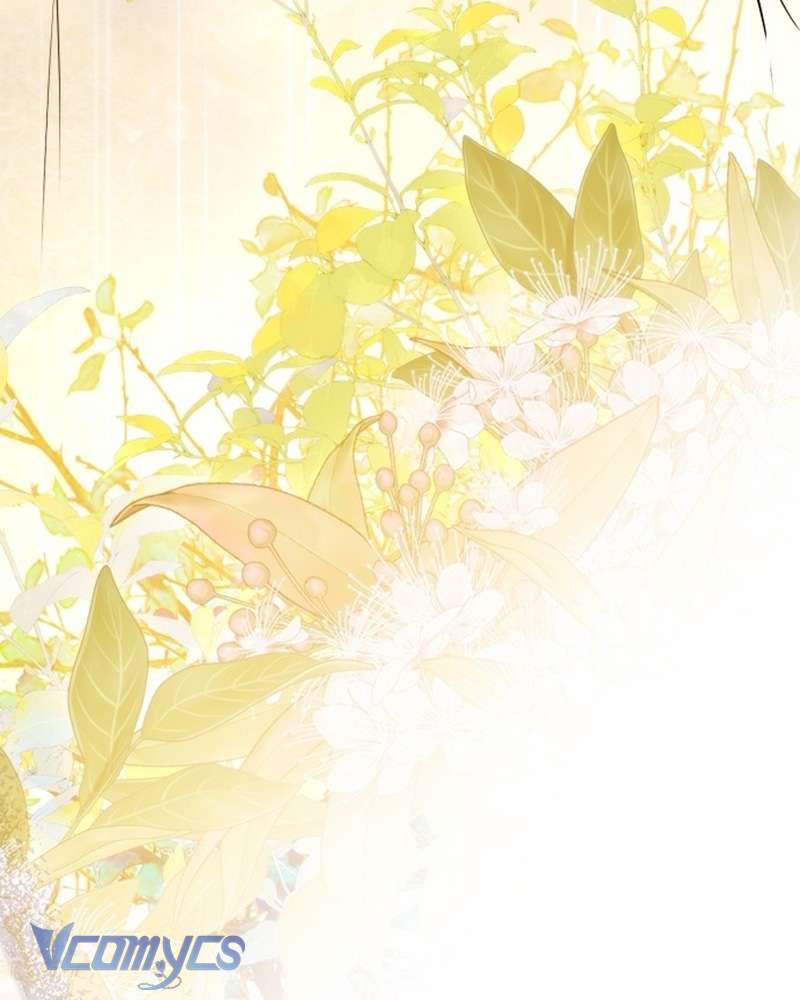 Hãy Dạy Em Cách Khao Khát Chapter 23 - Trang 6
