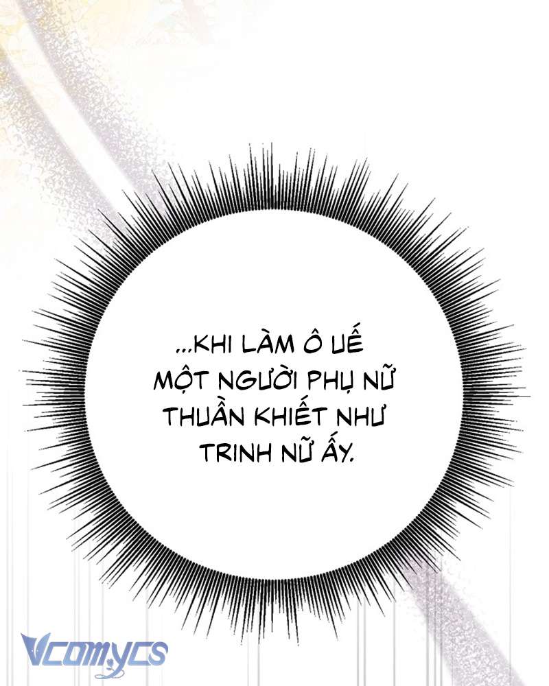 Hãy Dạy Em Cách Khao Khát Chapter 23 - Trang 7
