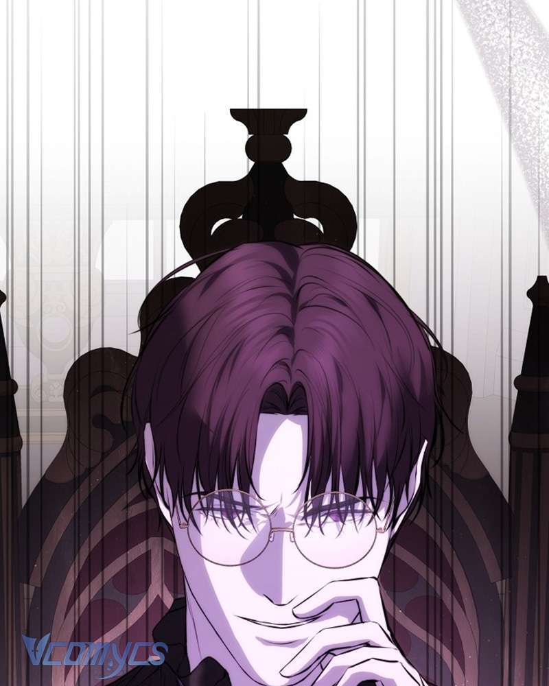 Hãy Dạy Em Cách Khao Khát Chapter 23 - Trang 8