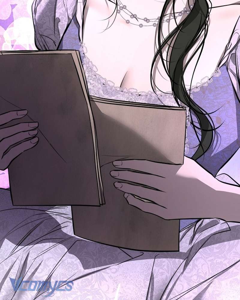 Hãy Dạy Em Cách Khao Khát Chapter 24 - Trang 10