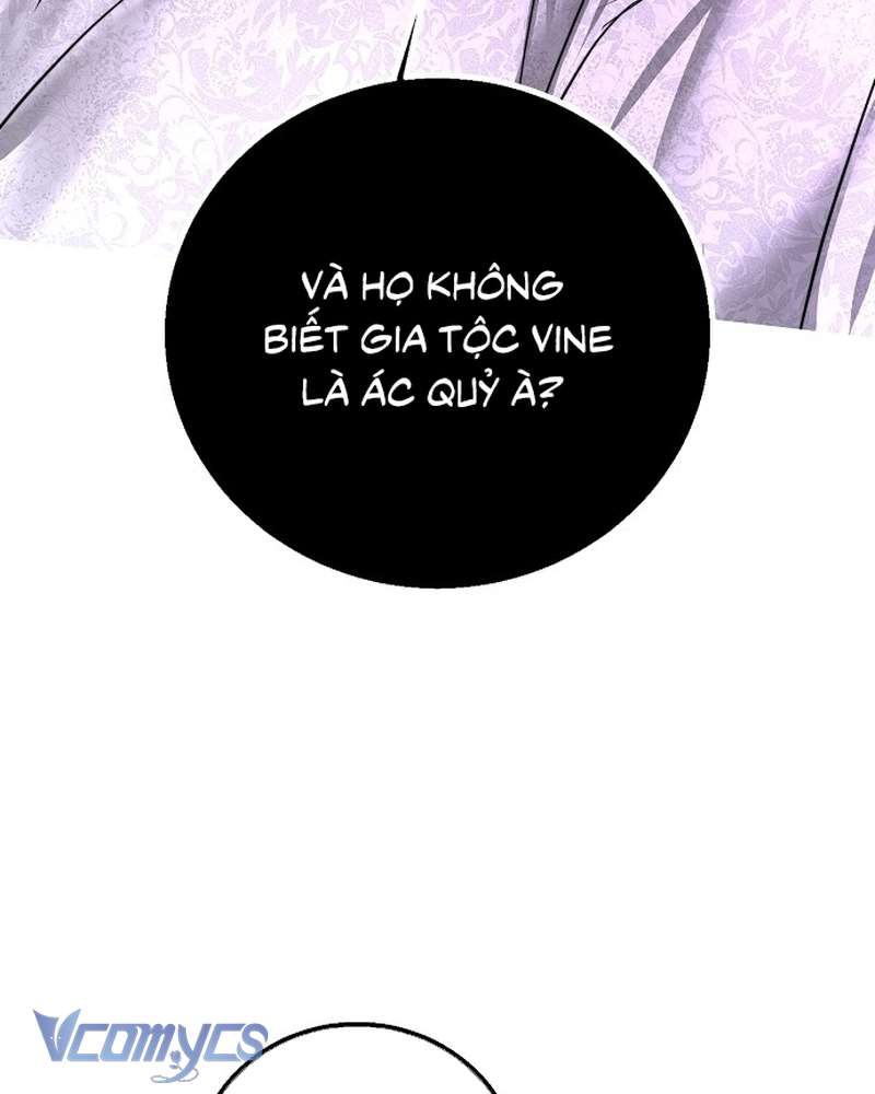 Hãy Dạy Em Cách Khao Khát Chapter 24 - Trang 11