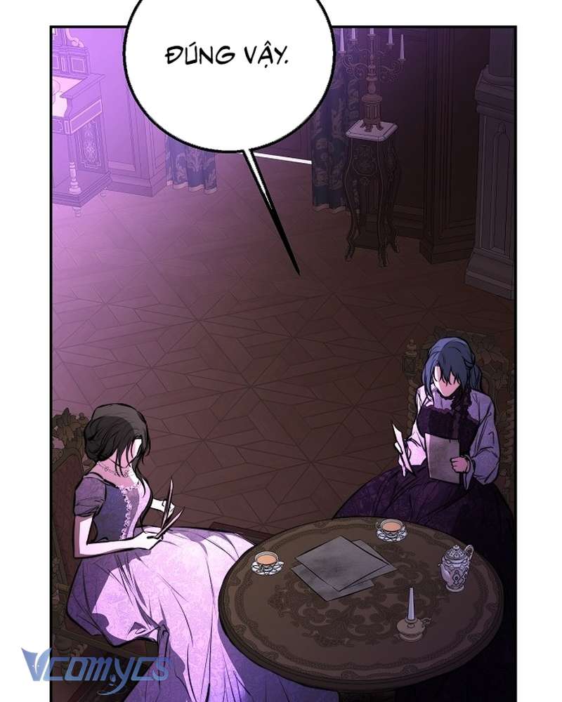 Hãy Dạy Em Cách Khao Khát Chapter 24 - Trang 12