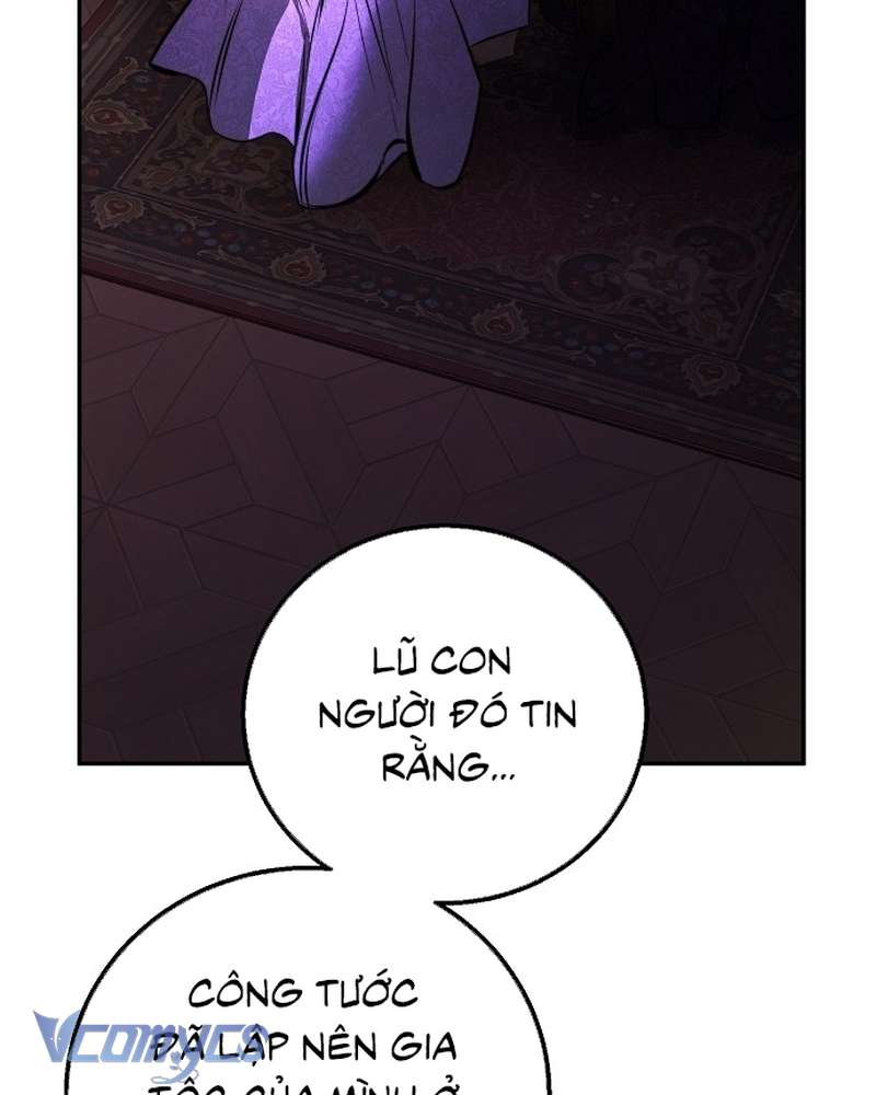 Hãy Dạy Em Cách Khao Khát Chapter 24 - Trang 13