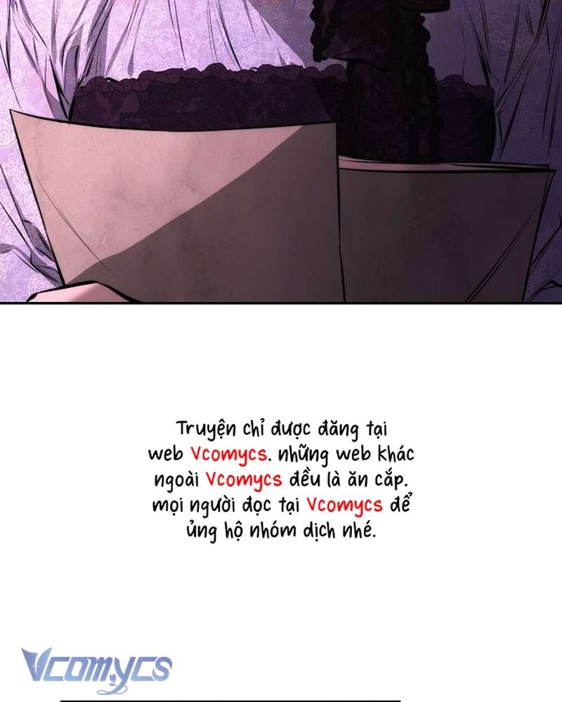 Hãy Dạy Em Cách Khao Khát Chapter 24 - Trang 15