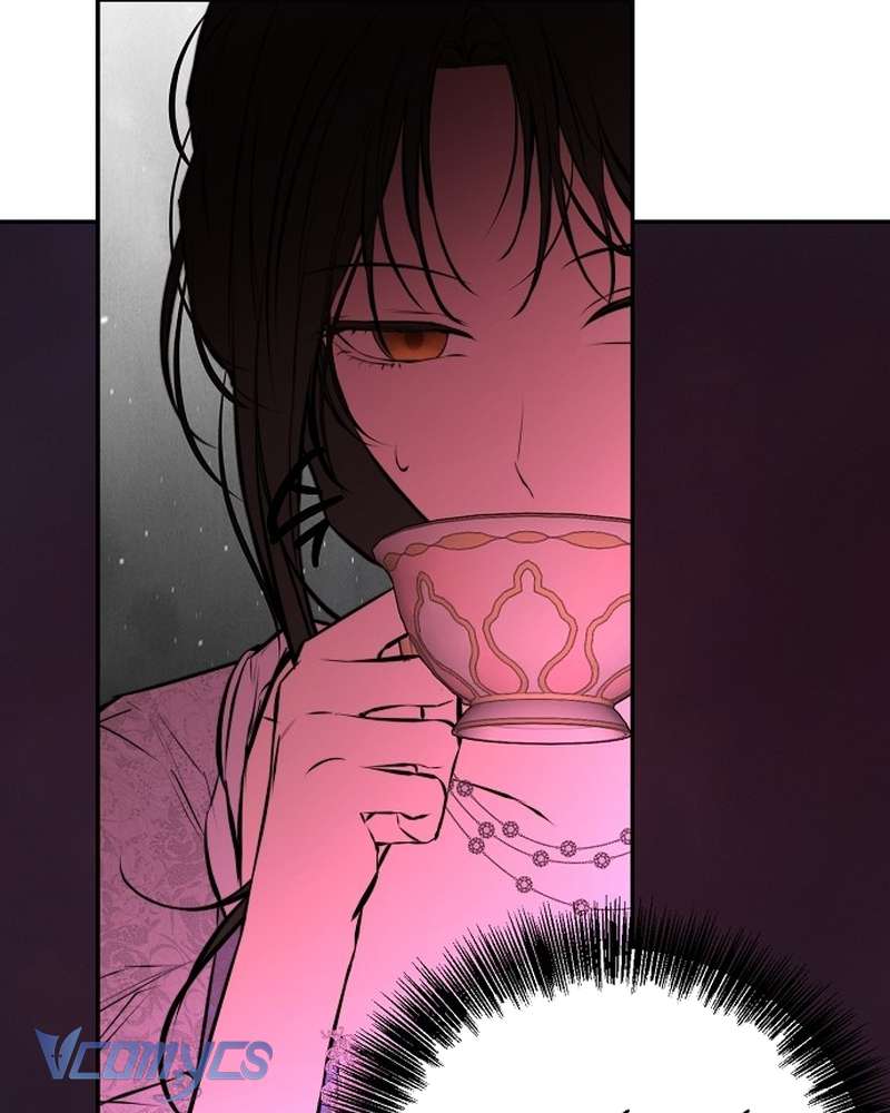 Hãy Dạy Em Cách Khao Khát Chapter 24 - Trang 16