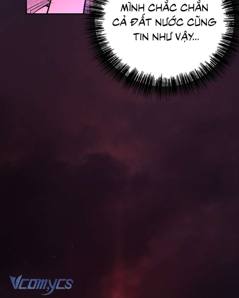 Hãy Dạy Em Cách Khao Khát Chapter 24 - Trang 17