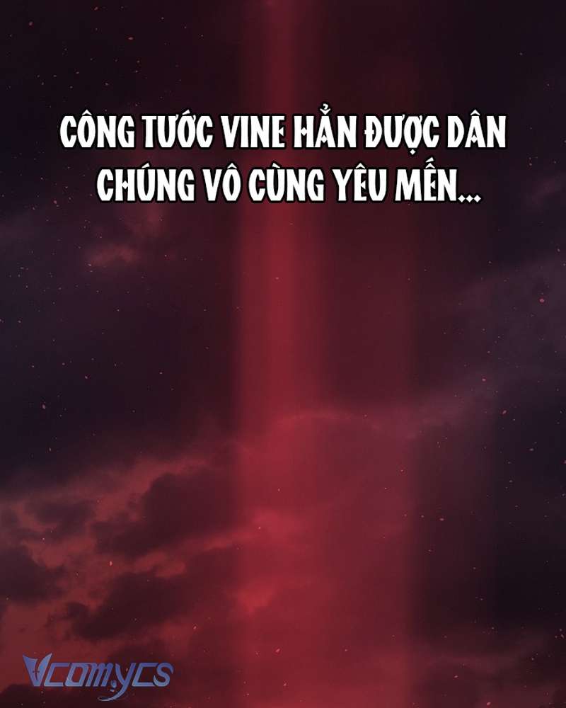 Hãy Dạy Em Cách Khao Khát Chapter 24 - Trang 18
