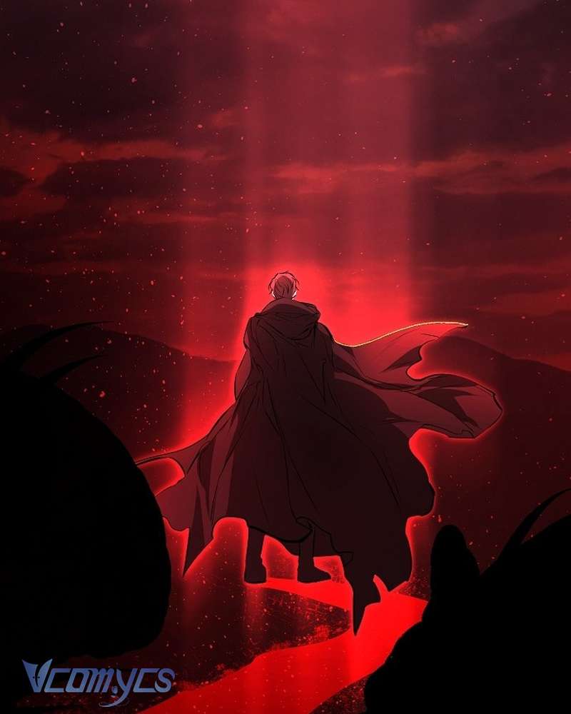 Hãy Dạy Em Cách Khao Khát Chapter 24 - Trang 19