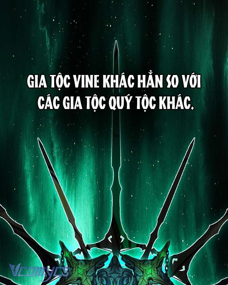 Hãy Dạy Em Cách Khao Khát Chapter 24 - Trang 25